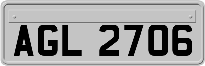 AGL2706