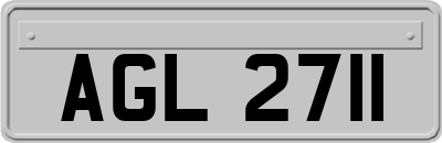 AGL2711