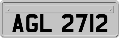 AGL2712