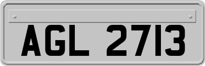 AGL2713