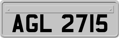 AGL2715