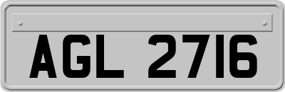 AGL2716