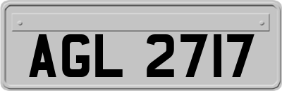 AGL2717