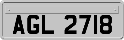 AGL2718