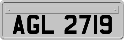 AGL2719