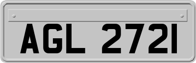 AGL2721