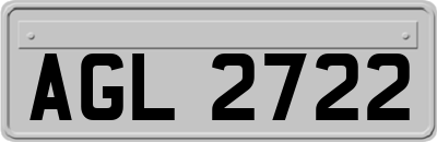 AGL2722