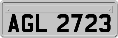 AGL2723