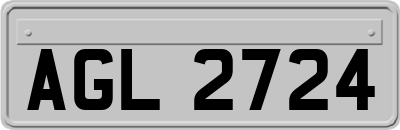 AGL2724