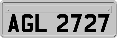 AGL2727