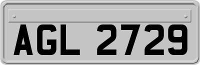 AGL2729