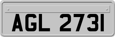 AGL2731