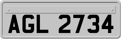 AGL2734