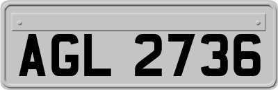AGL2736