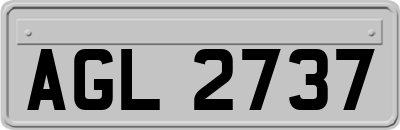 AGL2737