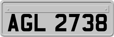 AGL2738