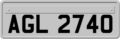 AGL2740