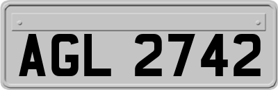 AGL2742