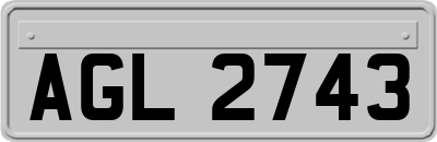AGL2743