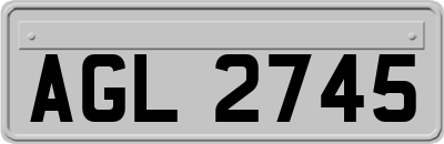 AGL2745