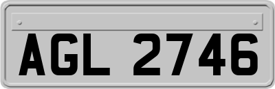 AGL2746
