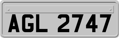 AGL2747