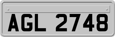 AGL2748