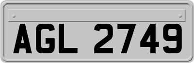 AGL2749