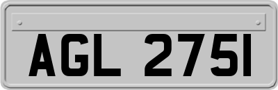 AGL2751