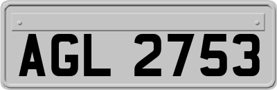 AGL2753