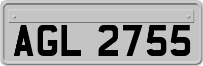 AGL2755