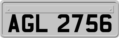 AGL2756