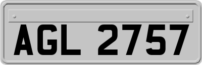 AGL2757
