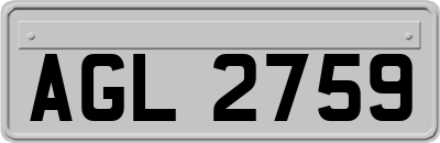 AGL2759