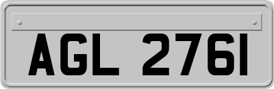 AGL2761