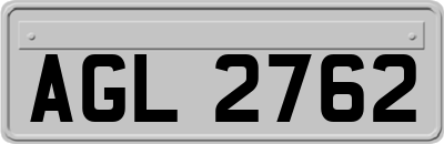 AGL2762