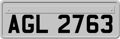 AGL2763