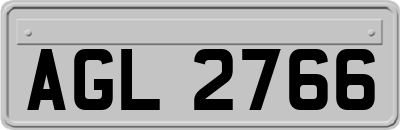 AGL2766