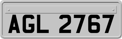 AGL2767