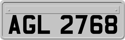AGL2768