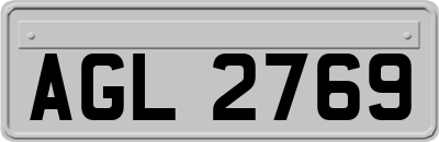 AGL2769