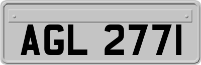 AGL2771