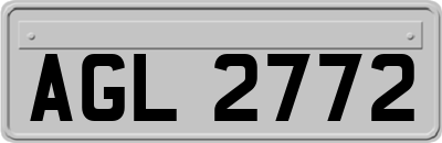 AGL2772