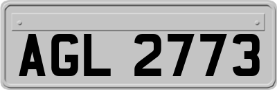 AGL2773