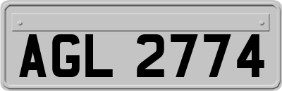 AGL2774
