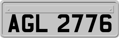 AGL2776