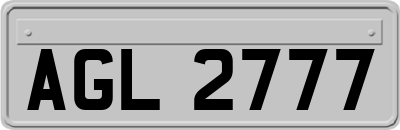AGL2777