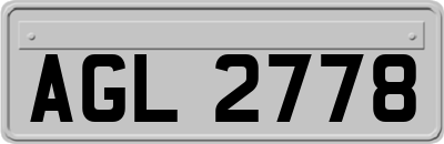 AGL2778