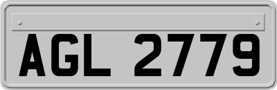 AGL2779