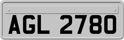 AGL2780